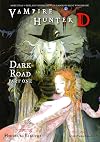 Dark Road (Parts One & Two)