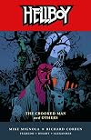 Hellboy: The Crooked Man and Others