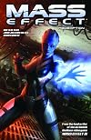 Mass Effect: Redemption