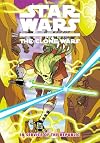 The Clone Wars: In the Service of the Republic