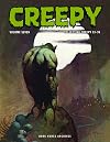 Creepy Archives, Volume 7