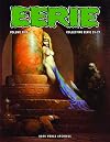 Eerie Archives Volume 5