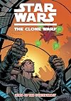 The Clone Wars: Hero of the Confederacy