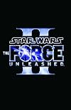 Star Wars: The Force Unleashed II