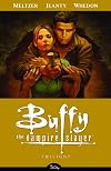 Buffy the Vampire Slayer Season 8 Volume 7: Twilight