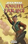 Star Wars: Knight Errant, Vol. 2 - Deluge