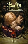 Buffy the Vampire Slayer: Tales