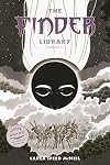 Finder Library: Volume 2