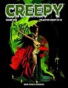 Creepy Archives, Volume 9