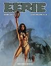 Eerie Archives Volume 7