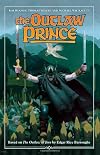 The Outlaw Prince