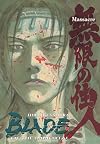 Blade of the Immortal, Book 24: Massacre