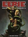 Eerie Archives Volume 8