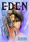 Eden: It's an Endless World!, Volume 13