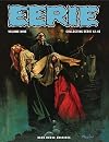Eerie Archives Volume 9