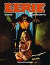 Eerie Archives Volume 10
