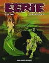 Eerie Archives Volume 11