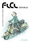 FLCL Omnibus