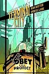 The Compleat Terminal City