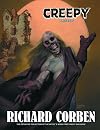 Creepy Presents Richard Corben