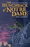 The Hunchback of Notre Dame