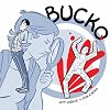 The Collected Bucko