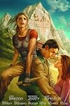 Buffy the Vampire Slayer Season 8 Library Edition: Volume 3
