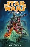 Dawn of the Jedi: Force Storm