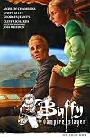 Buffy the Vampire Slayer Season 9 Volume 2: On Your Own
