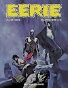 Eerie Archives Volume 12