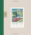 Guaranteed to Last: L.L. Bean's Century of Outfitting America