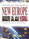 New Europe (World Issues)