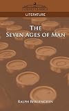 The seven ages of man
