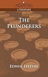 The Plunderers