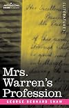 Mrs. Warren's Profession