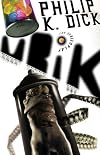 Ubik : The Screenplay
