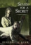 Seven for a Secret