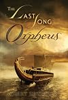 The Last Song of Orpheus