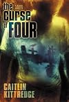 The Curse of Four