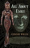 All About Emily {novelette}