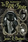 The Adventure of the Ring of Stones
