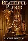 Beautiful Blood