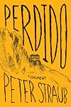 Perdido