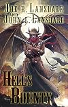Hell's Bounty