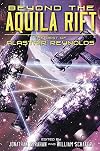 Beyond the Aquila Rift: The Best of Alastair Reynolds