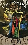 Down and Out In Purgatory