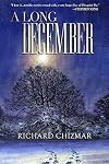 A Long December