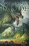 Infernal Parade