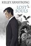 Lost Souls