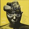 The Weight of Words